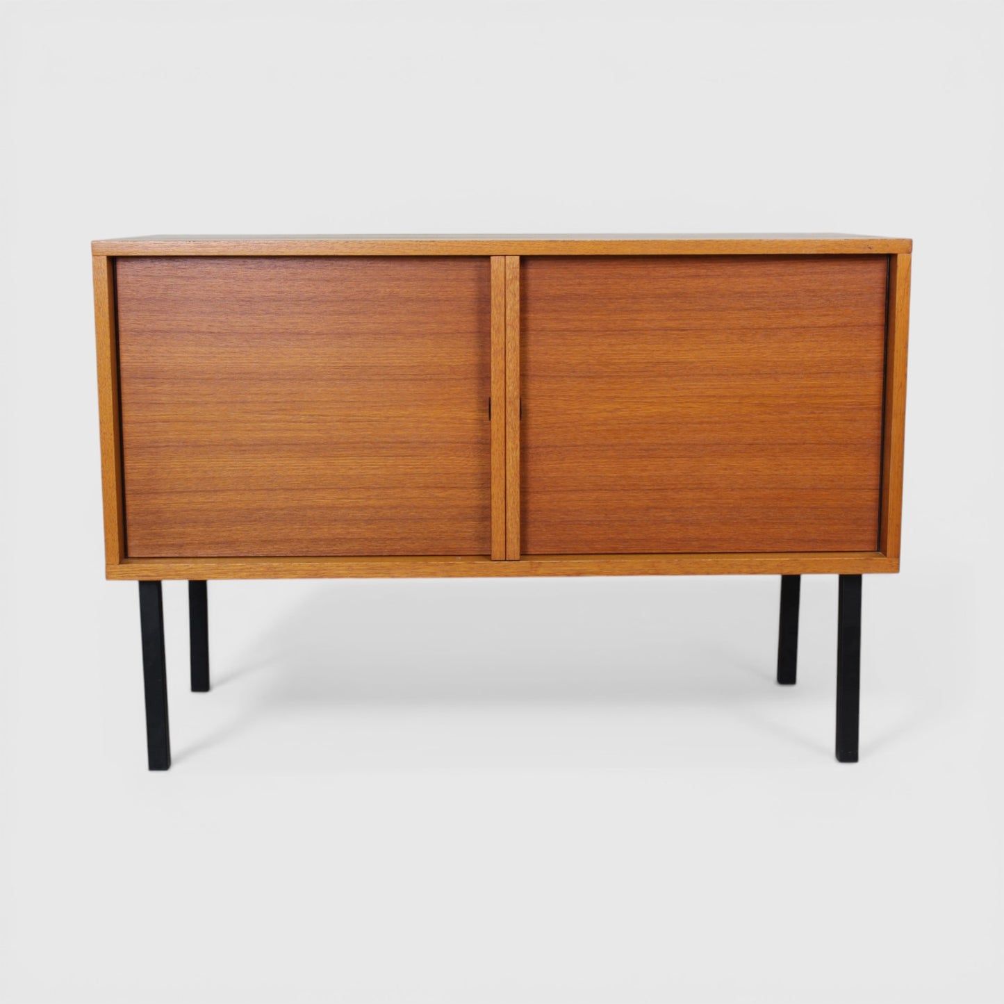 Designer-Sideboard Günter Renkel