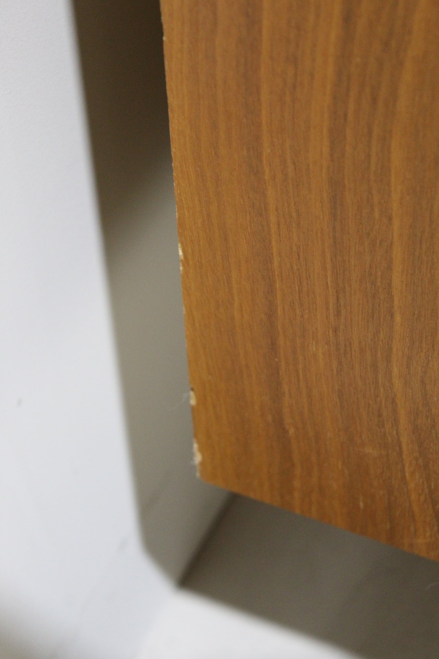 Vintage dressoir, sideboard jaren '60