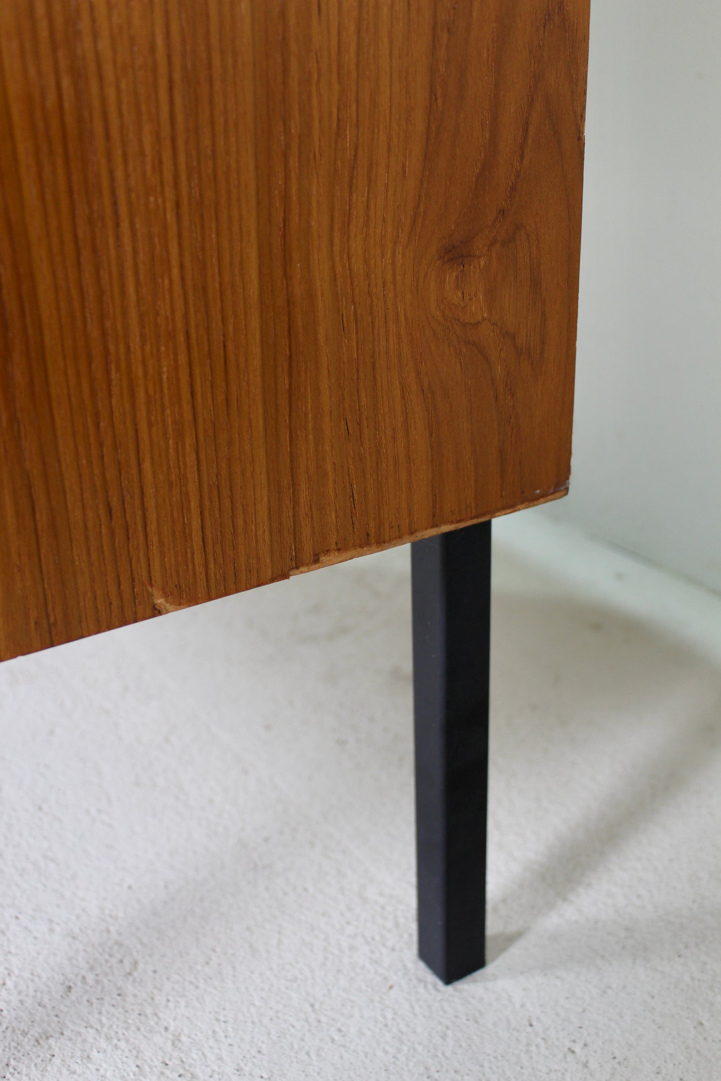 Vintage ladekast jaren '60