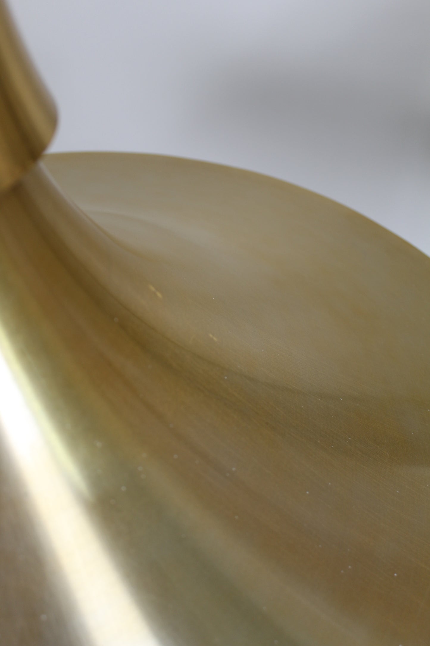 Deens design hanglamp Lyskaer