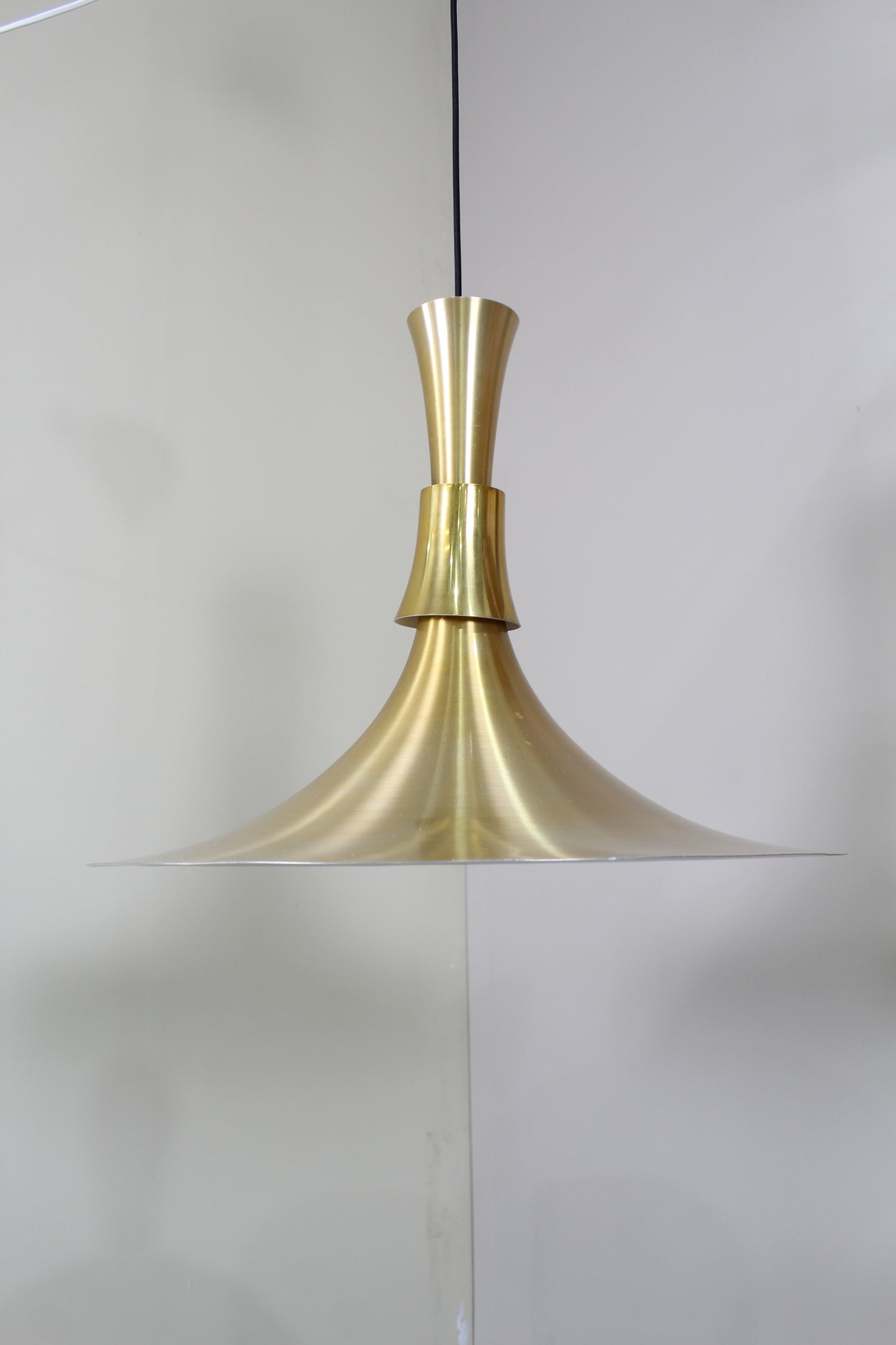 Deens design hanglamp Lyskaer