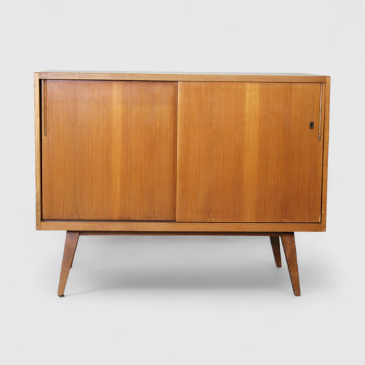 Vintage kastje, dressoir Rincklake van Endert
