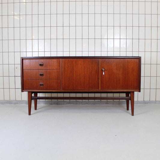 Vintage Sideboard Bartels