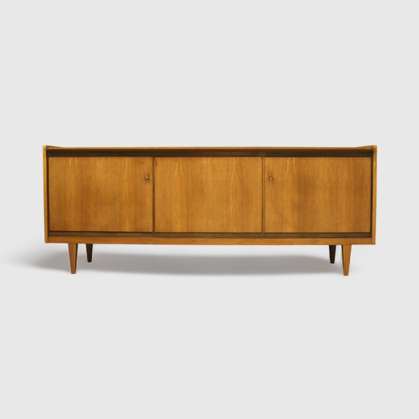 Vintage sideboard, sideboard EHD Möbel | 00741