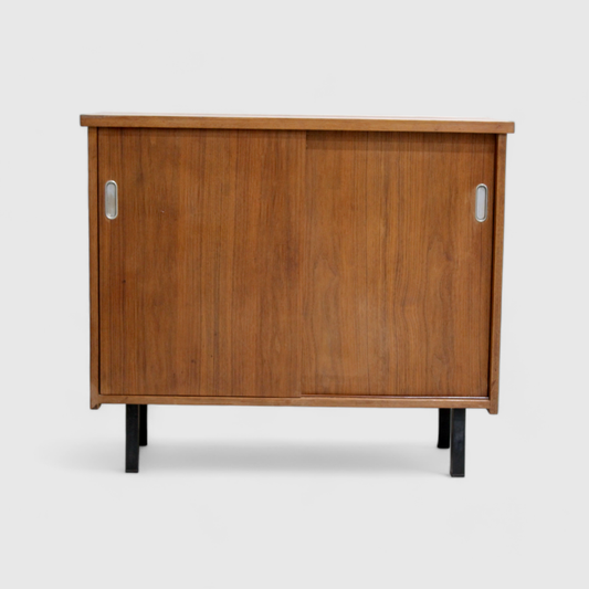 Vintage Sideboard, Schrank - 60er Jahre | 01158