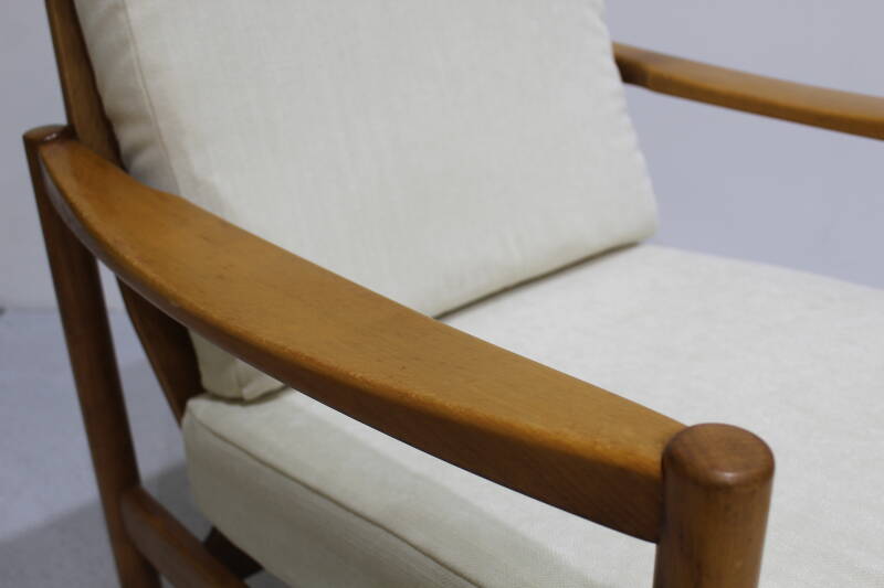 Vintage Sessel, Sessel - 1960er Jahre | 00985