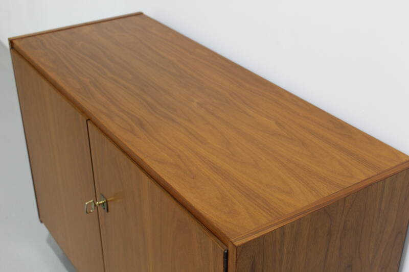 Vintage Sideboard, Schrank - 60er Jahre | 01148