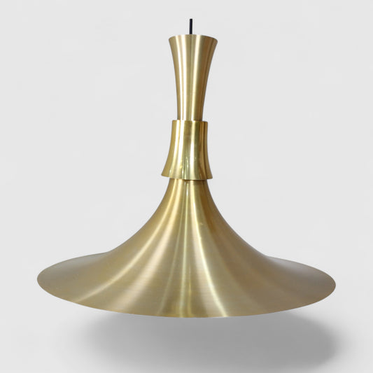 Deens design hanglamp Lyskaer