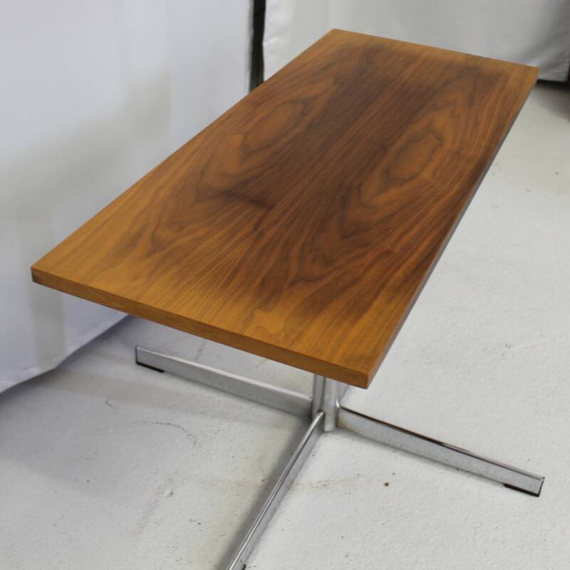 Vintage Beistelltisch, Couchtisch