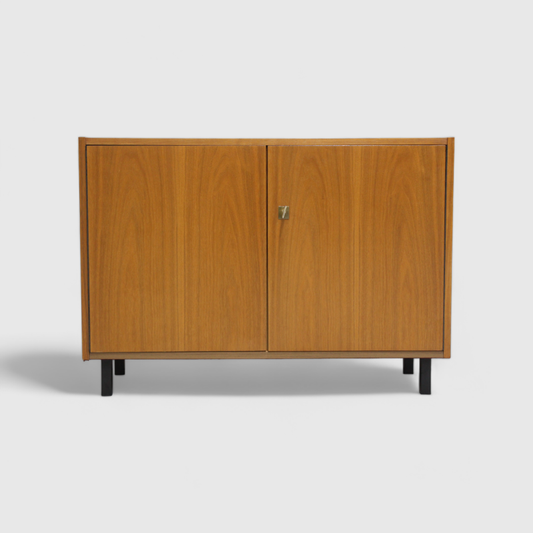 Vintage Sideboard, Schrank - 60er Jahre | 01148