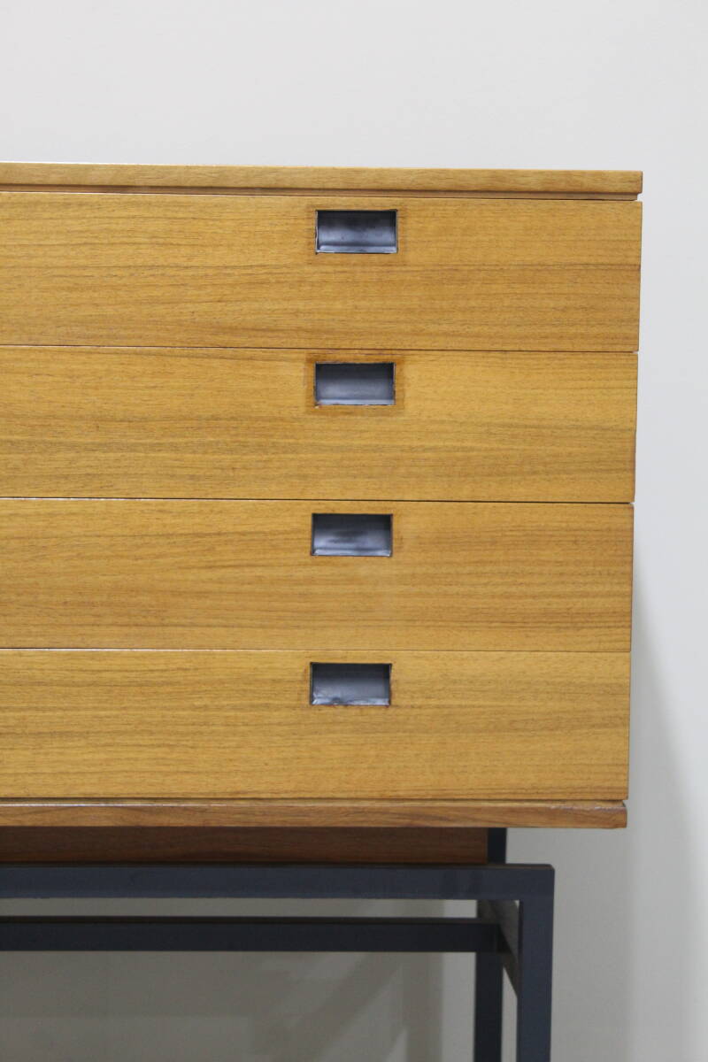 Vintage dressoir Bartels - jaren '60 | 01289