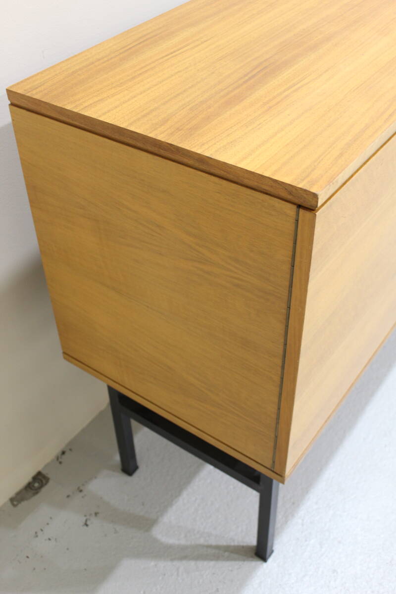 Vintage dressoir Bartels - jaren '60 | 01289