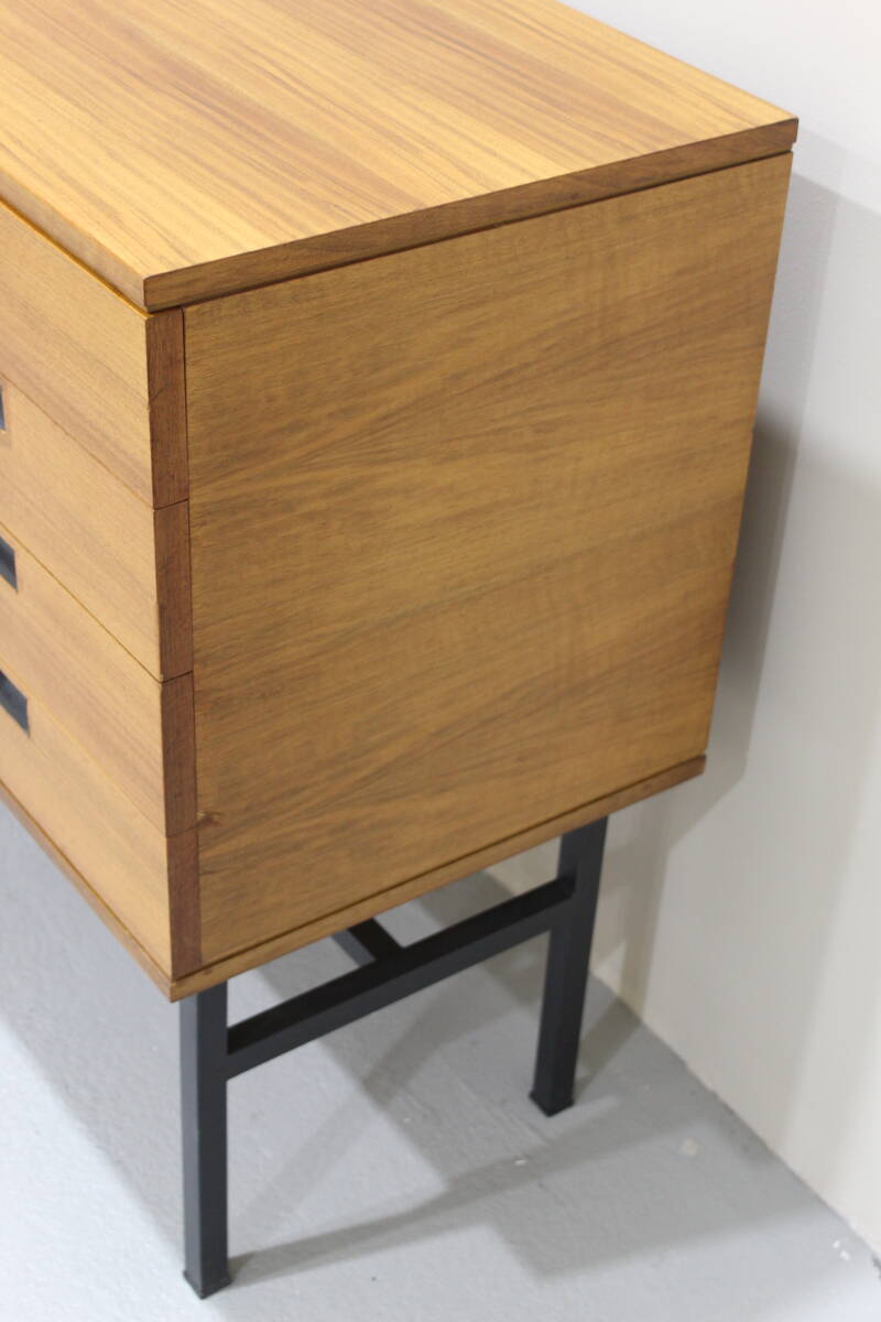 Vintage dressoir Bartels - jaren '60 | 01289