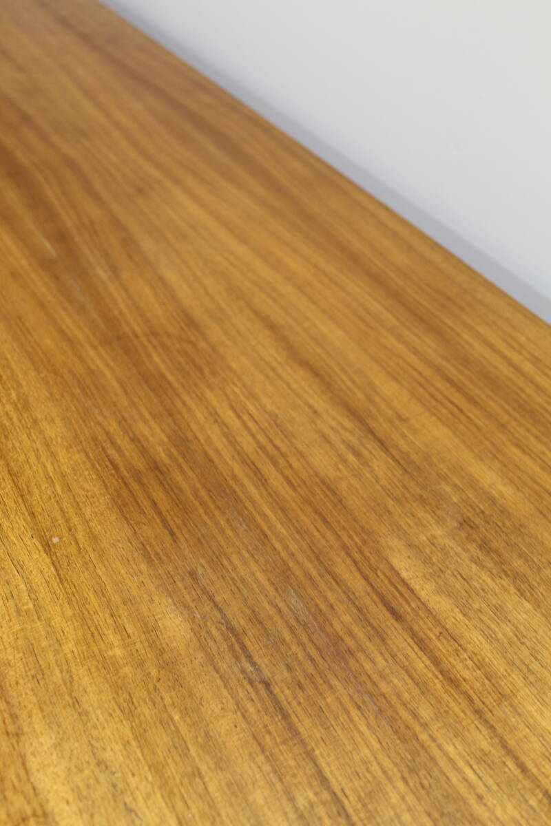 Vintage dressoir Bartels - jaren '60 | 01289