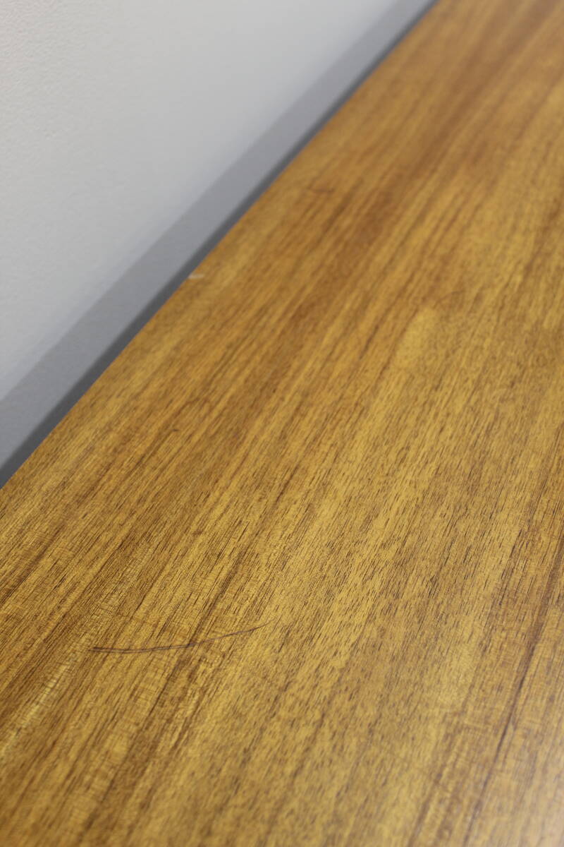 Vintage dressoir Bartels - jaren '60 | 01289