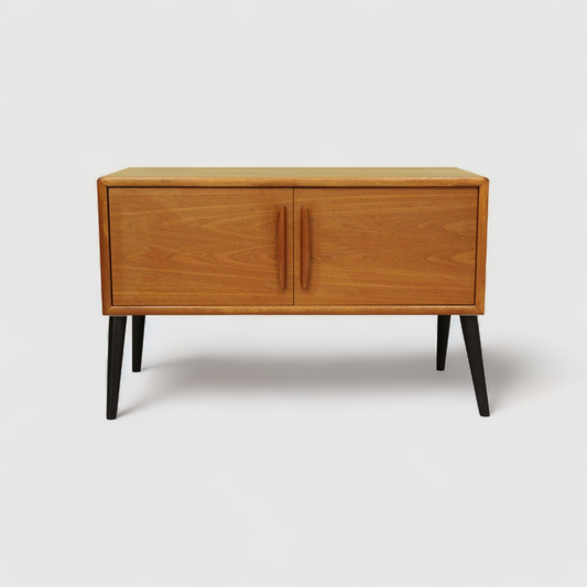 Vintage sideboard, cabinet | 00774