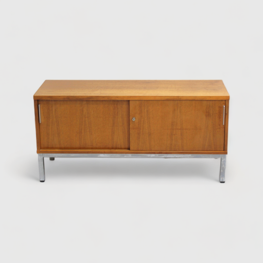Vintage Sideboard, Fernsehschrank, Lowboard | 01015
