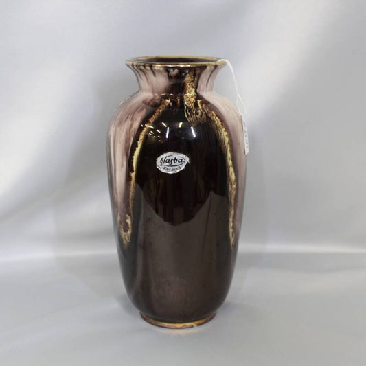 Vintage vase Jasba Ceramics
