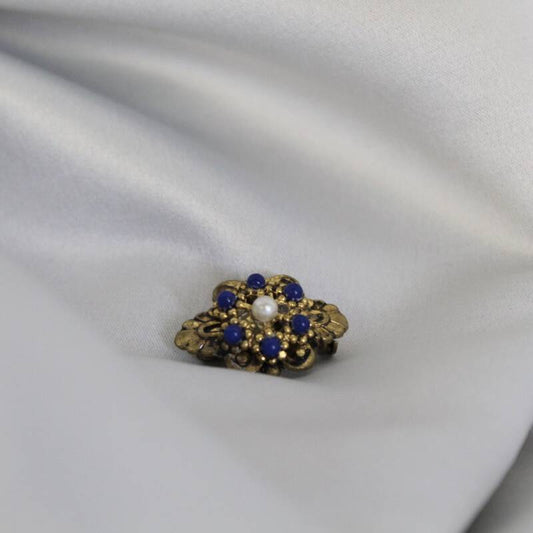 Vintage brooch