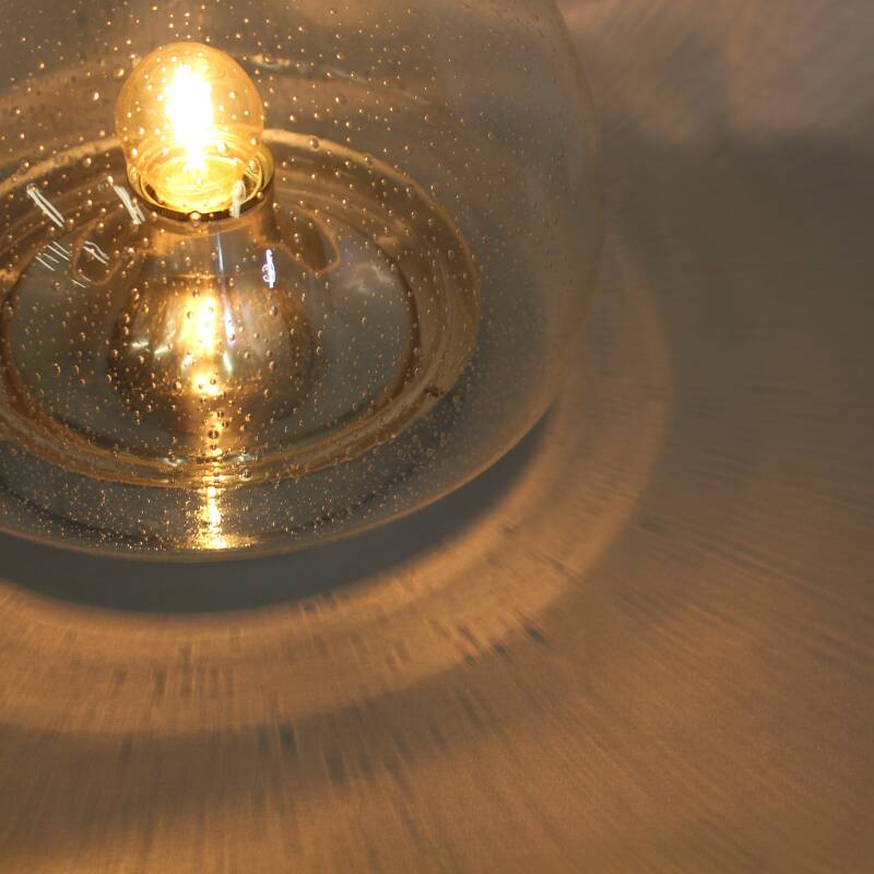 Vintage lamp