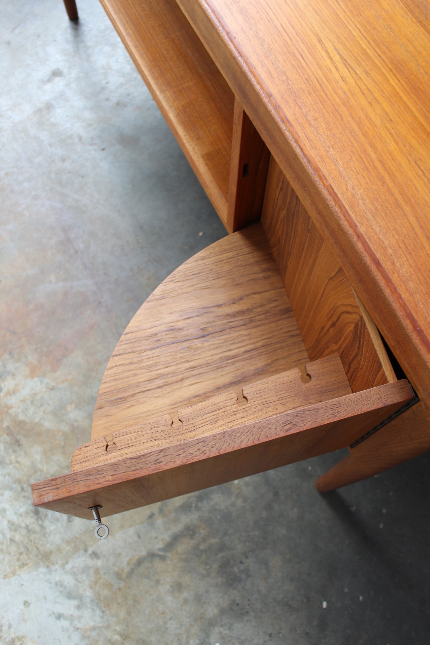 Deens Design bureau Brockmann Petersen