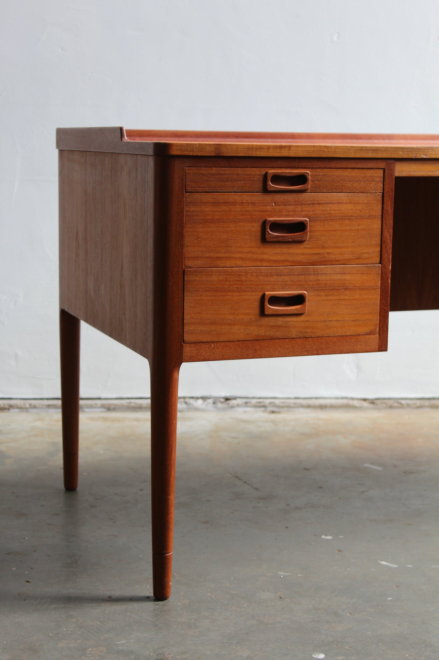 Deens Design bureau Brockmann Petersen