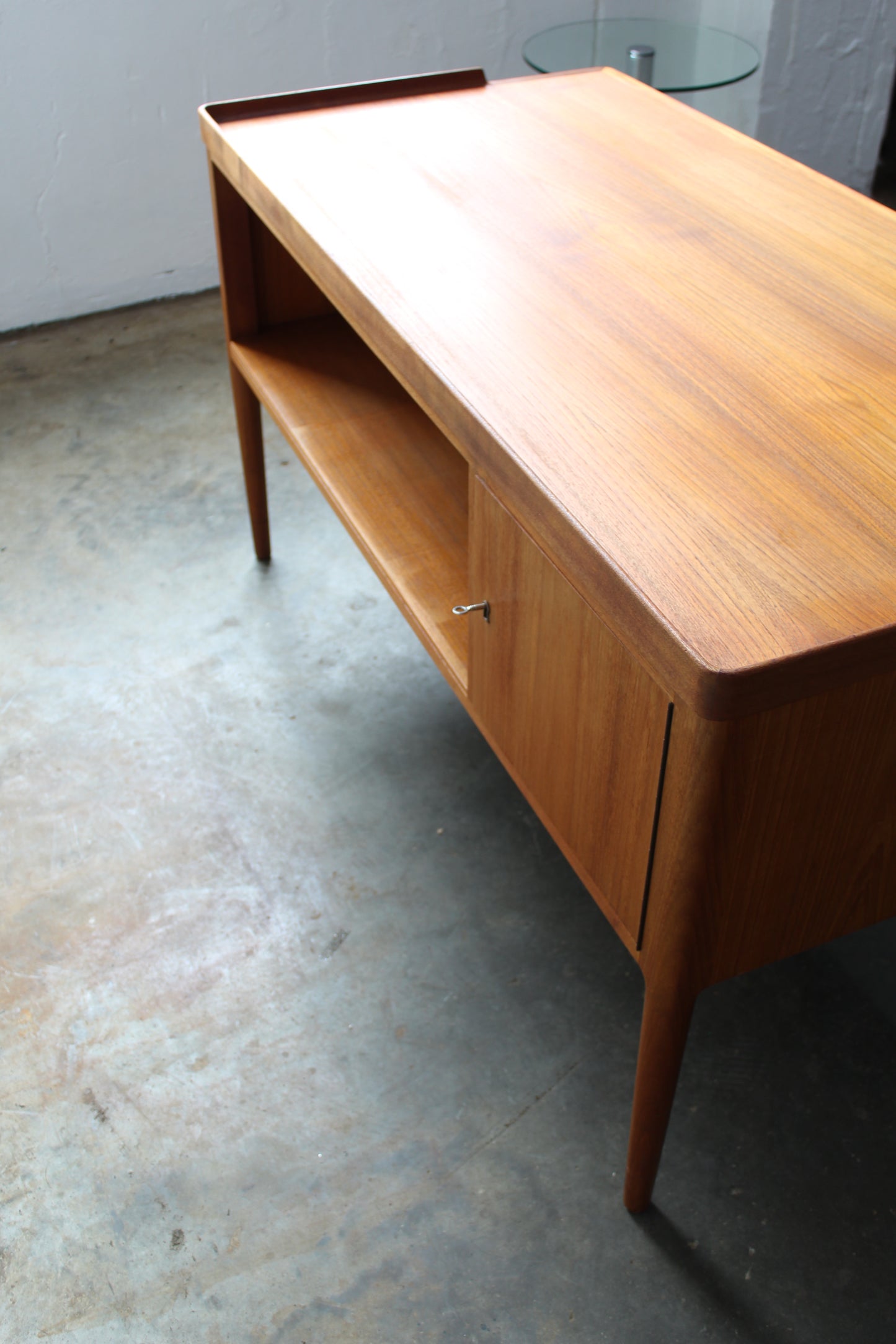 Deens Design bureau Brockmann Petersen