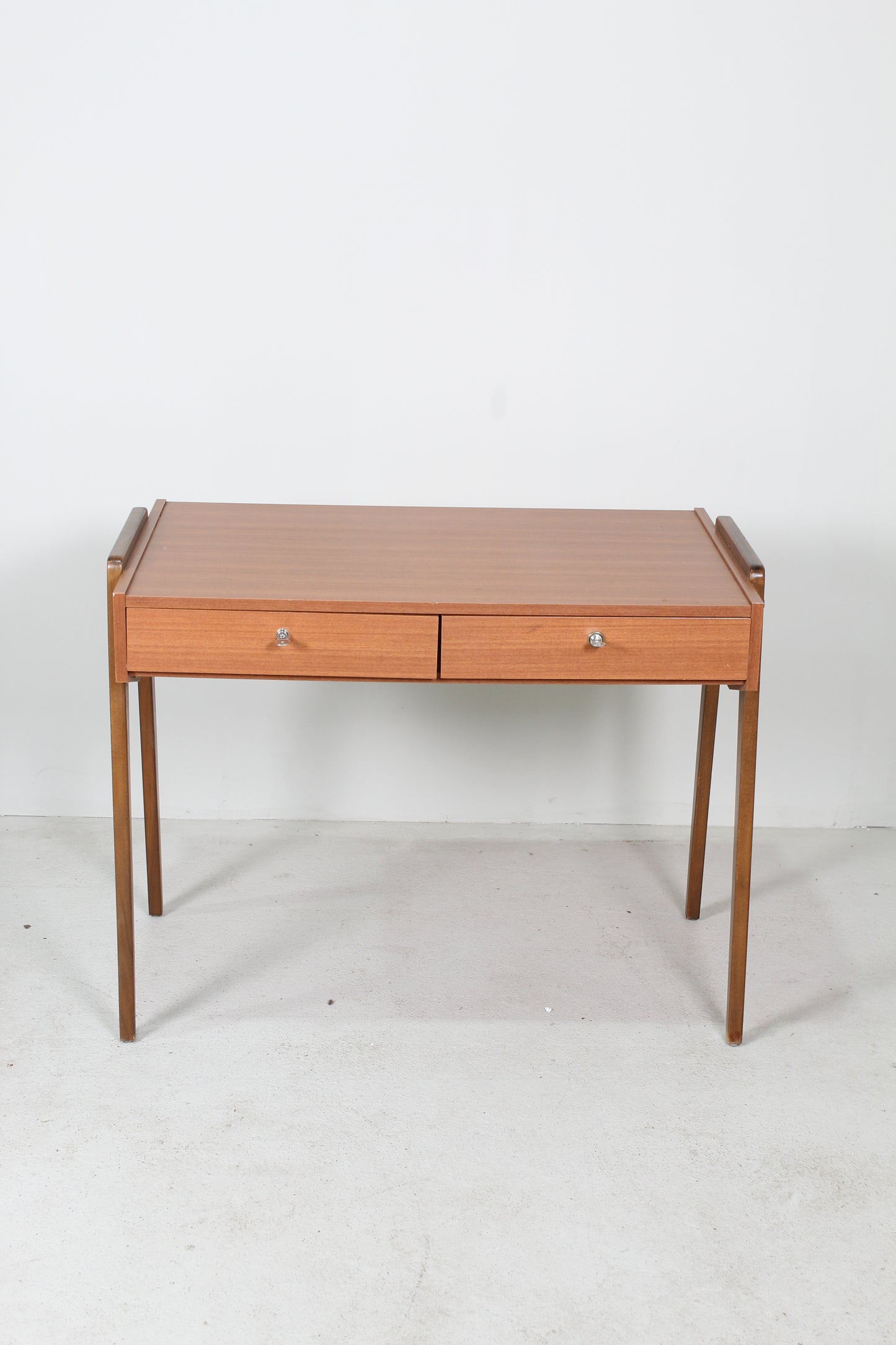 Vintage sidetable, consoletafel