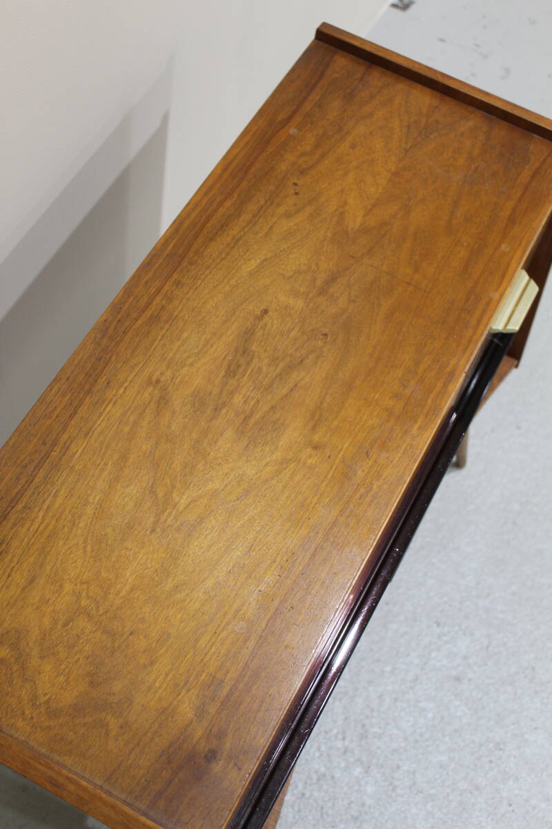 Vintage kastje, dressoir, sideboard - jaren '50 | 01296