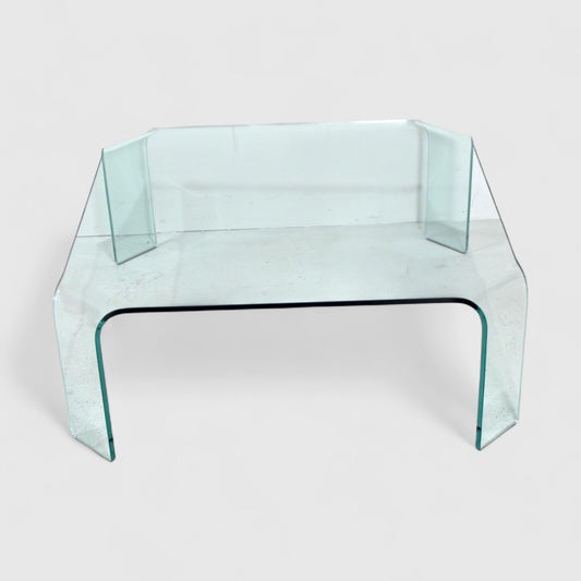 Italiaans design salontafel FIAM