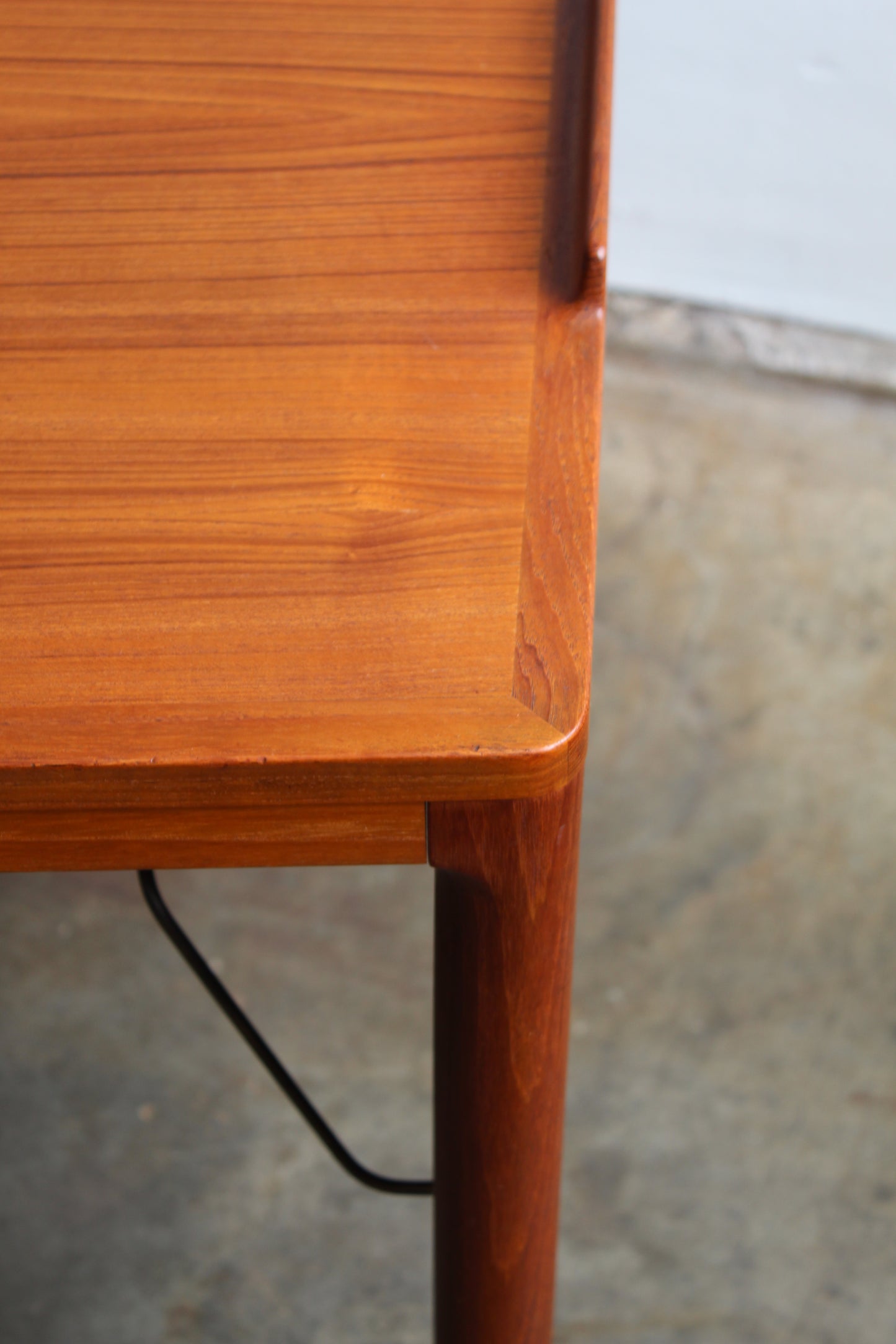 Deens Design bureau Brockmann Petersen