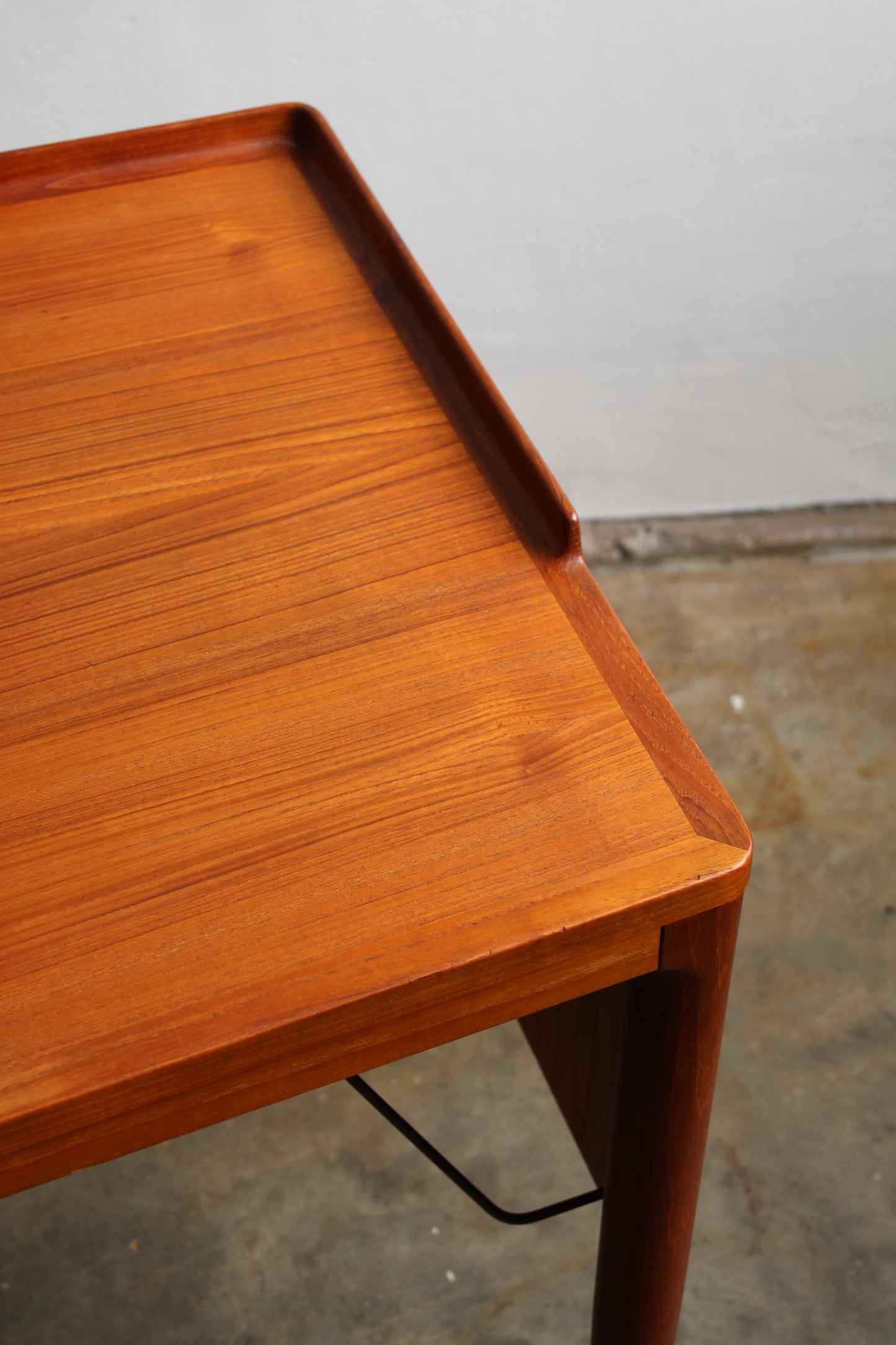 Deens Design bureau Brockmann Petersen