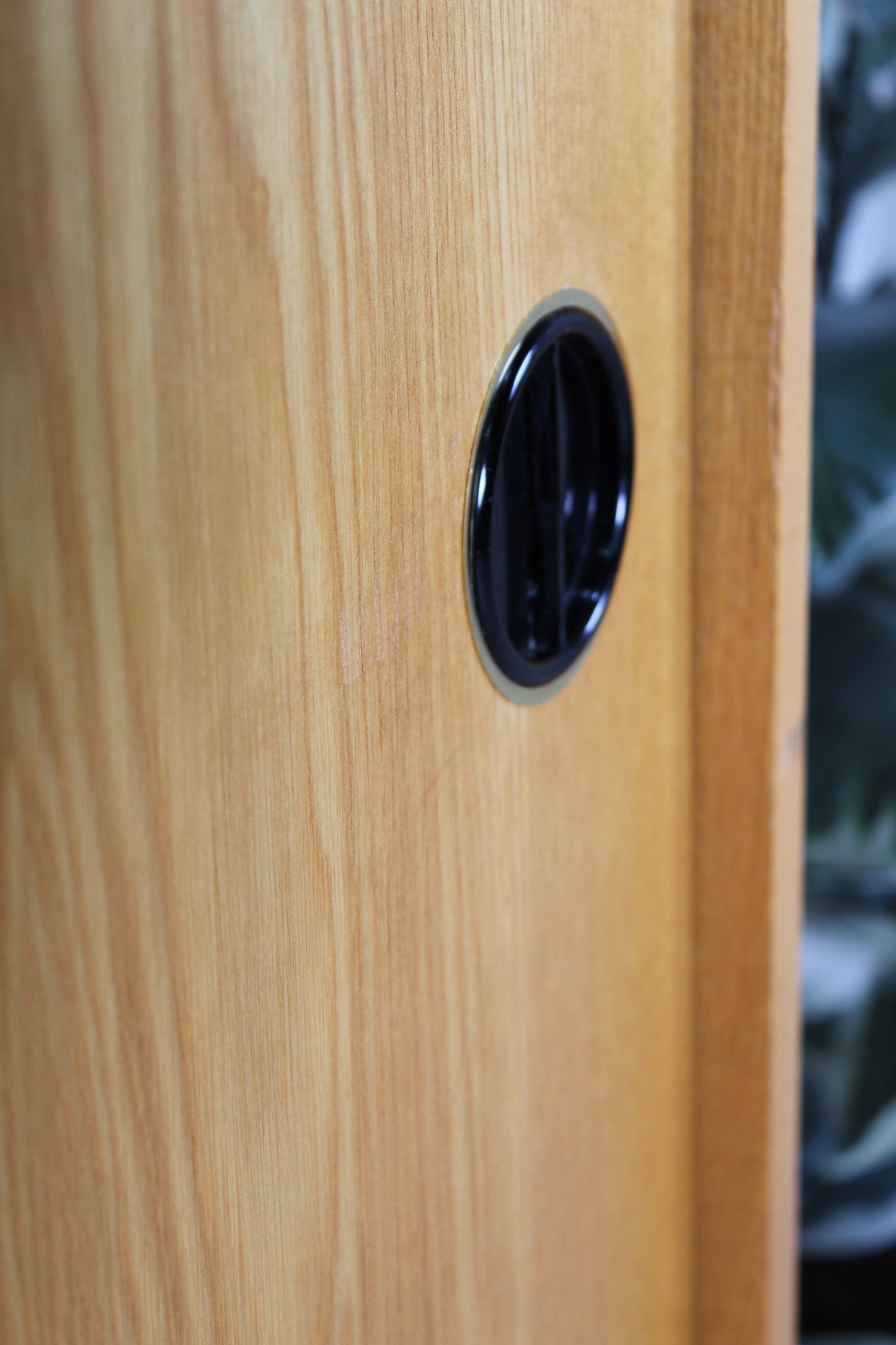 Vintage linnenkast, spelletjeskast jaren '60