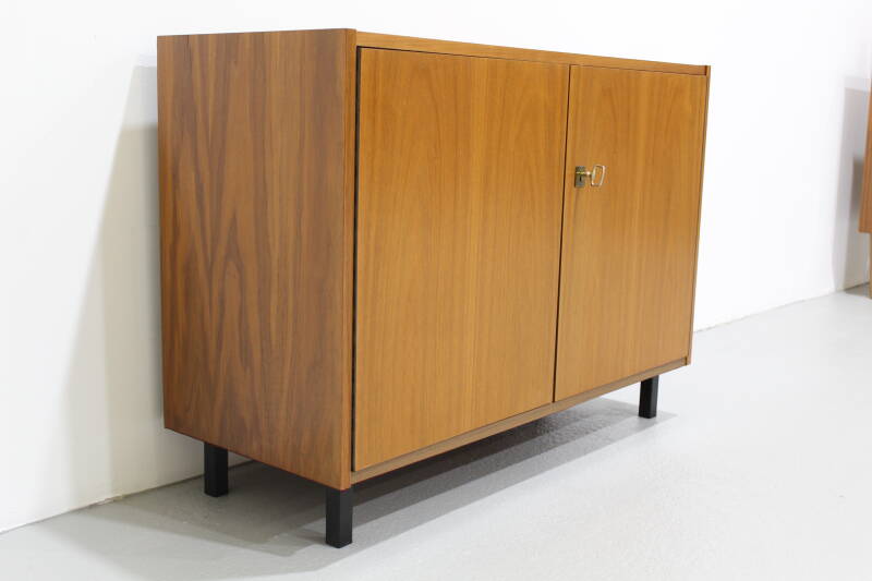 Vintage Sideboard, Schrank - 60er Jahre | 01148