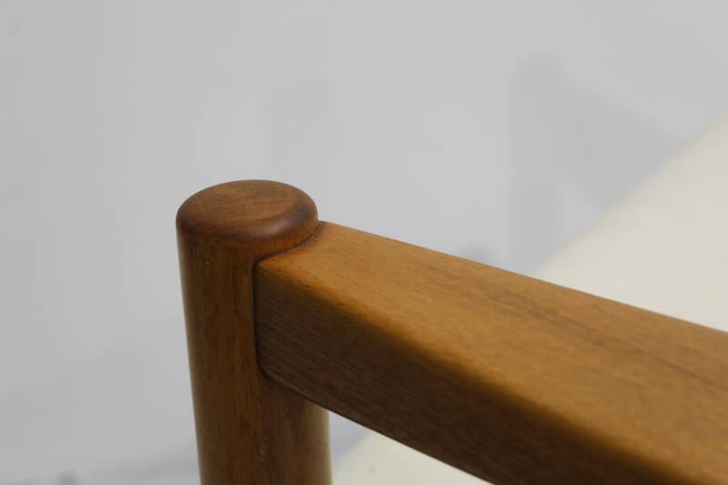 Vintage Sessel, Sessel - 1960er Jahre | 00985