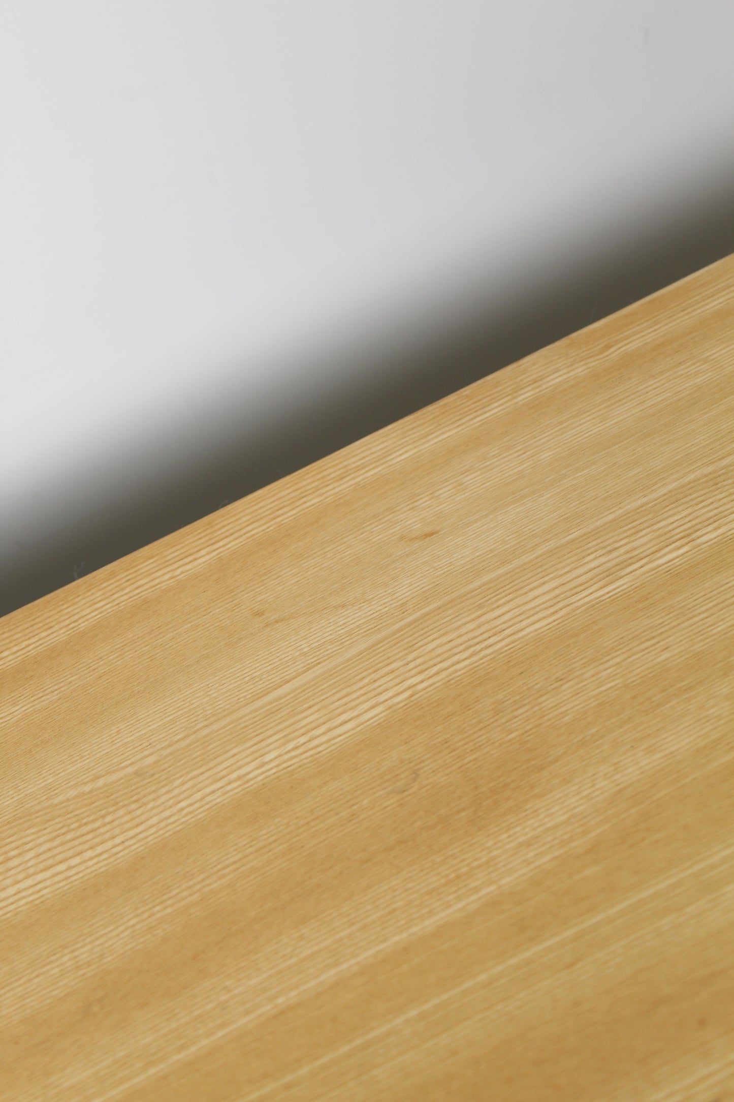 Vintage kastje schuifdeuren