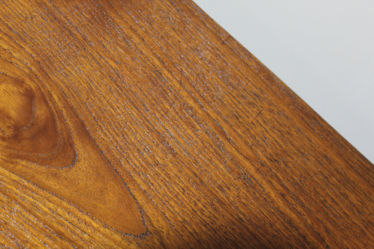 Vintage Sideboard - Teakholz aus den 1960er Jahren