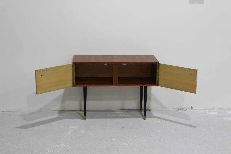 Vintage Schrank, Sideboard - 50er, 60er Jahre | 00970