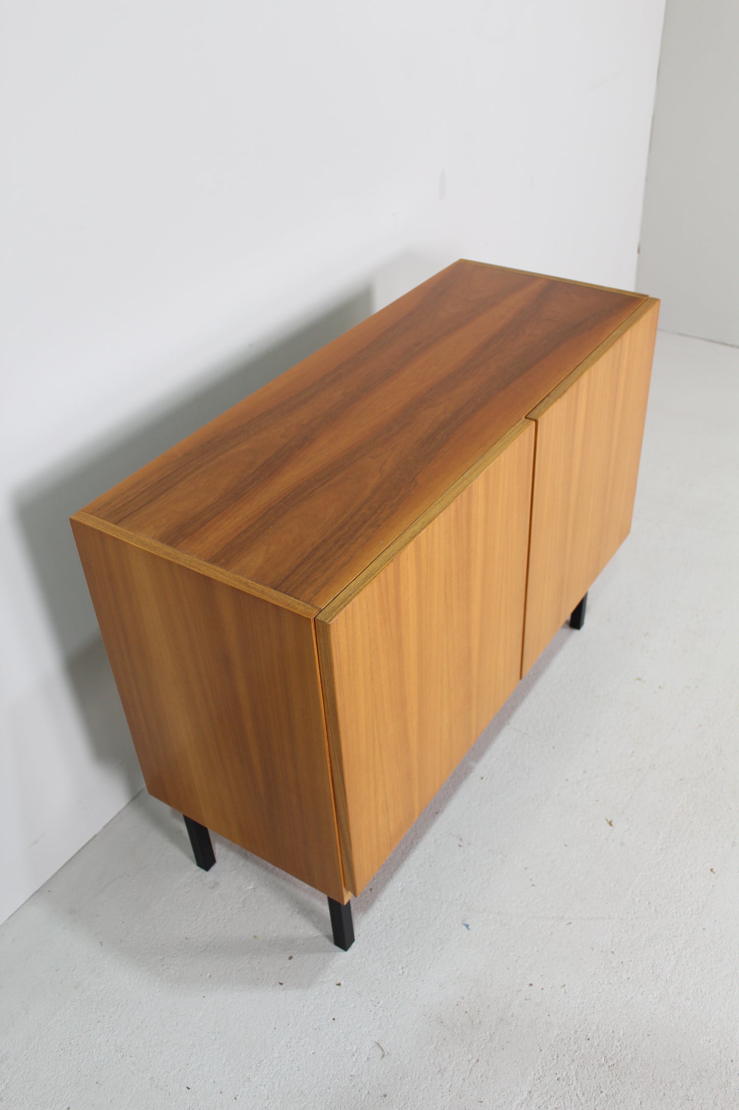 Vintage kastje, sideboard jaren '60