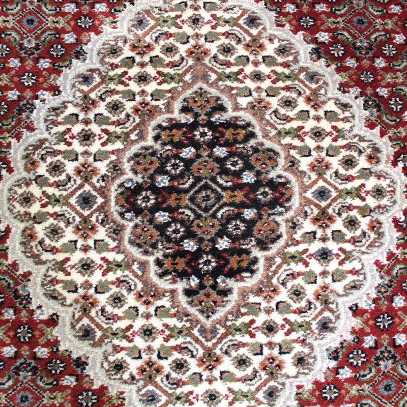 Perzisch tapijt - 250 x 160 cm