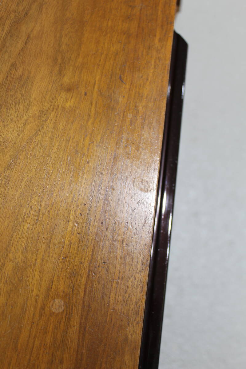 Vintage kastje, dressoir, sideboard - jaren '50 | 01296