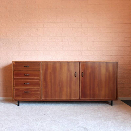 Vintage Sideboard Formula Möbel