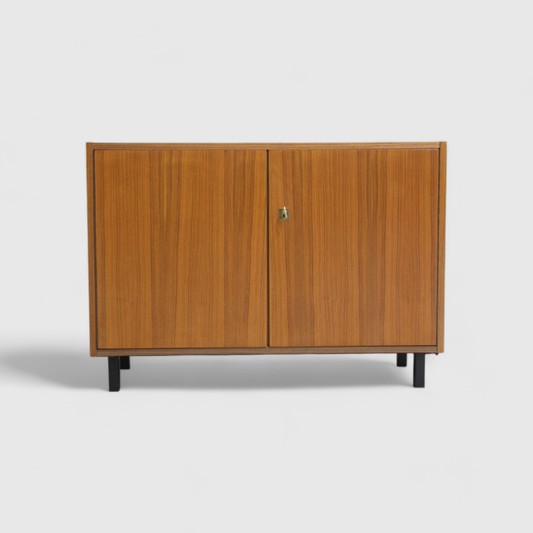 Vintage Sideboard, Schrank - 60er Jahre | 01147