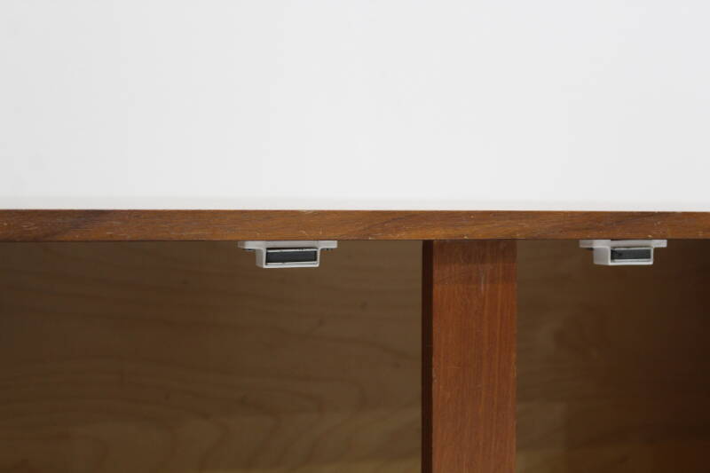 Vintage Schrank, Sideboard - 50er, 60er Jahre | 00970