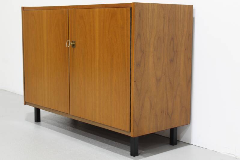 Vintage Sideboard, Schrank - 60er Jahre | 01148
