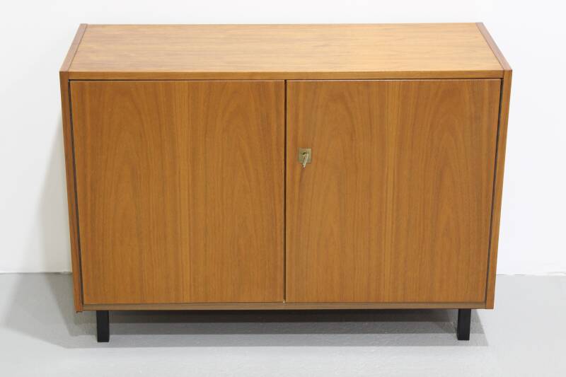 Vintage Sideboard, Schrank - 60er Jahre | 01148