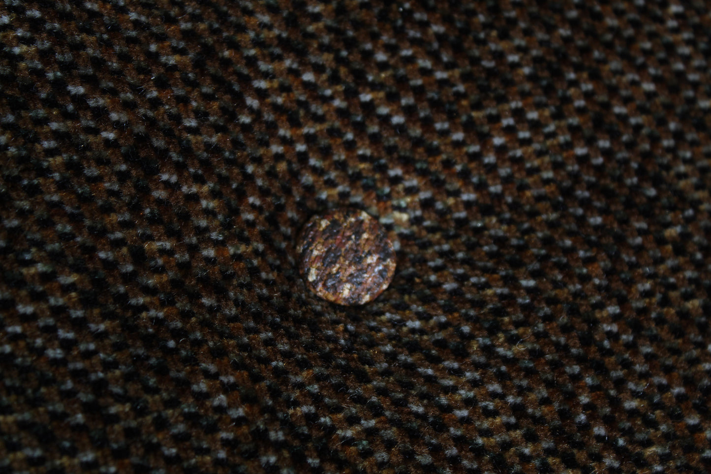 Vintage modulaire bank jaren '70