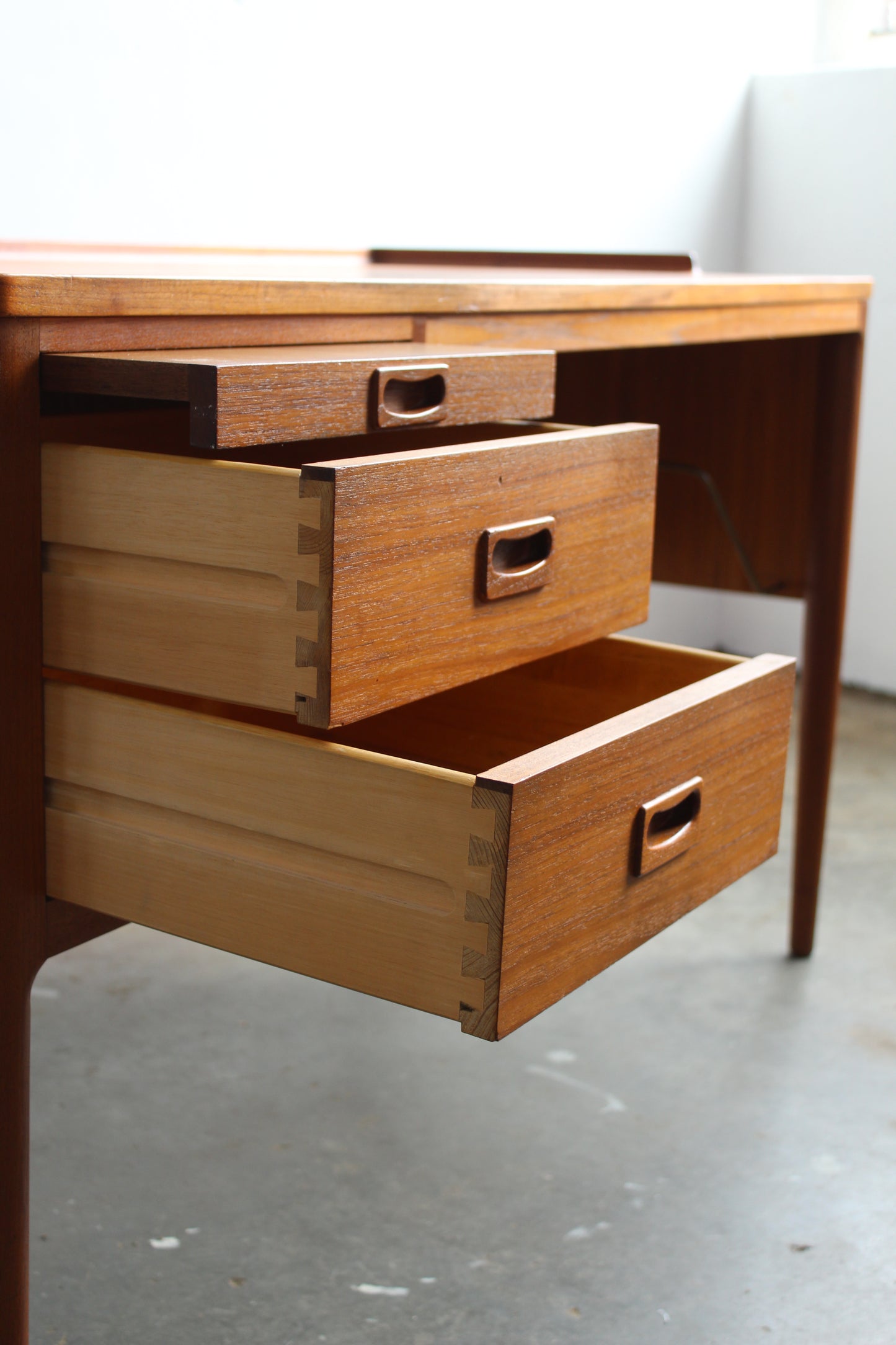 Deens Design bureau Brockmann Petersen