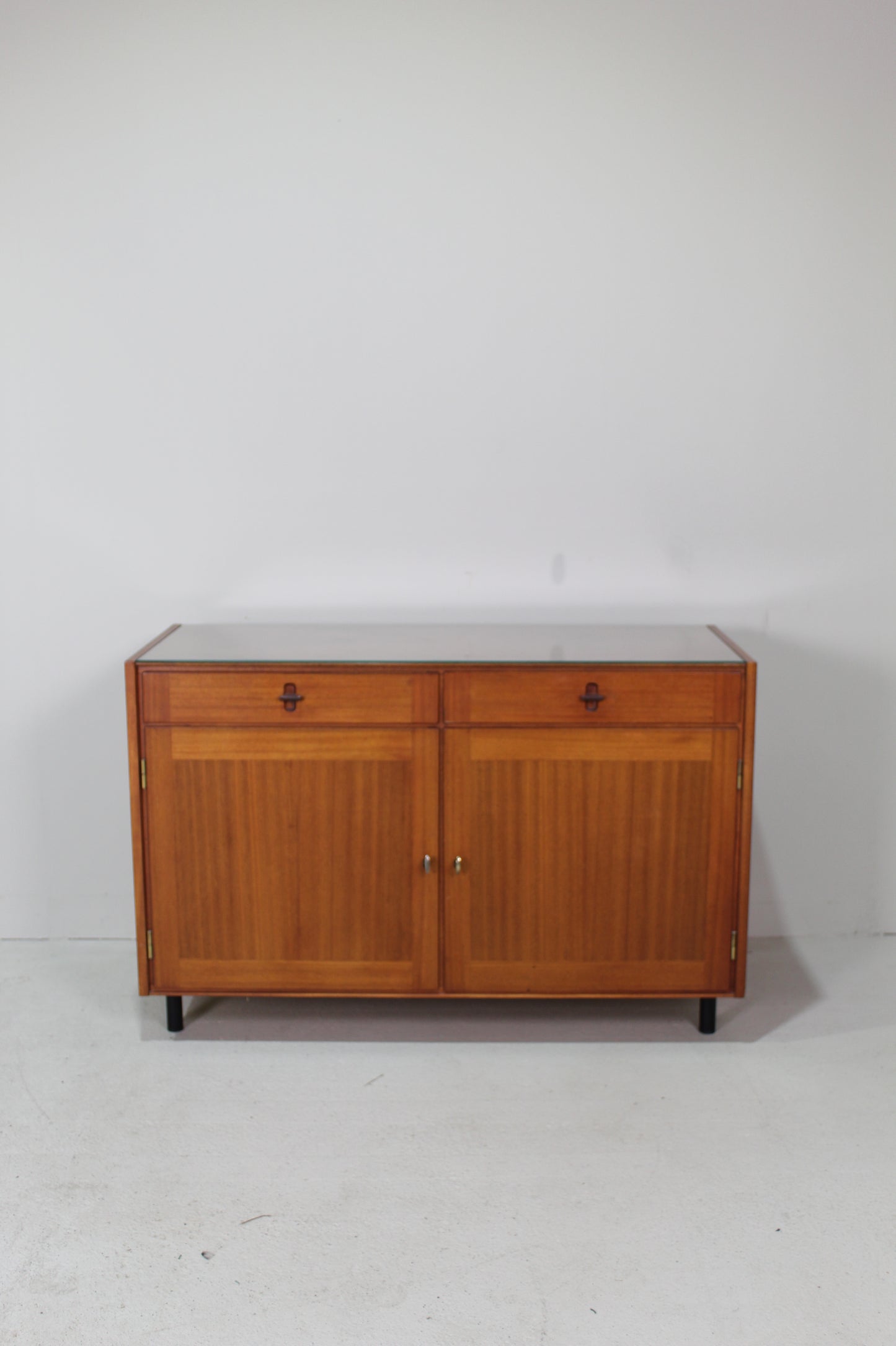 Vintage kastje, dressoir - jaren '60, Rincklake van Endert