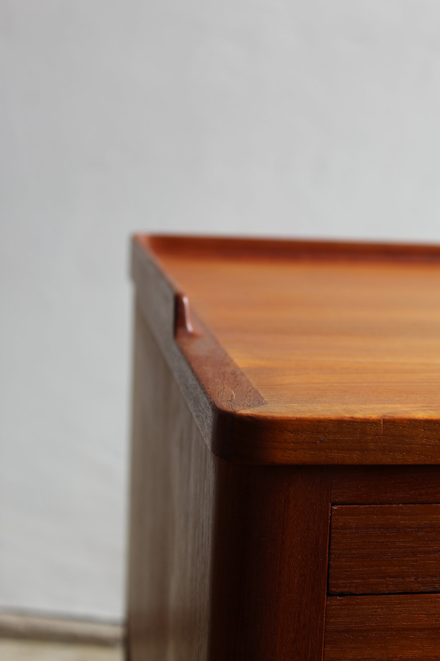 Deens Design bureau Brockmann Petersen